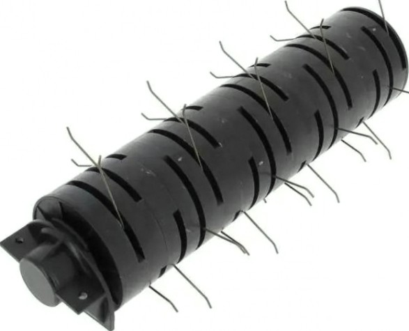 Барабан для аэратора GARDENA 04066-00.610.00 Барабан для аэратора GARDENA 04066-00.610.00