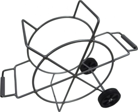 Барабан для спиралей VOLL 7.00032 22/32мм Барабан для спиралей VOLL 7.00032 22/32мм