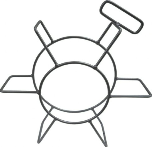 Барабан для спиралей VOLL 7.01622 16/22мм Барабан для спиралей VOLL 7.01622 16/22мм