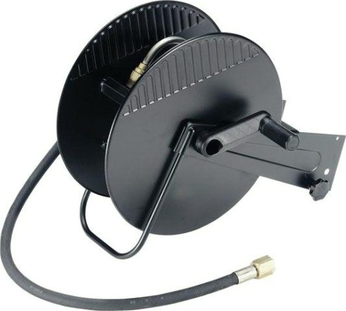 Барабан KARCHER 2.638-513.0 для АВД