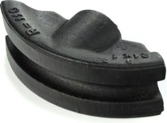 Башмак для трубогиба RIDGID 22166 1 1/2" R гиба - 220 мм Башмак для трубогиба RIDGID 22166 1 1/2" R гиба - 220 мм