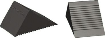 Башмаки под машину СОРОКИН 3.902 резиновые 105х75х70 мм (пара) Башмаки под машину СОРОКИН 3.902 резиновые 105х75х70 мм (пара)