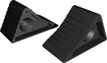 Башмаки под машину СОРОКИН 3.903 для грузового трансп, резина 200х115х120 мм (пара) Башмаки под машину СОРОКИН 3.903 для грузового трансп, резина 200х115х120 мм (пара)