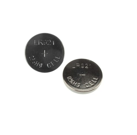 Батарейка REXANT 30-1035 часовая LR69, 1,5B, 10 шт блистер