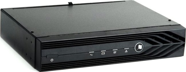 Батарейный блок SKAT BC 24/18 RACK [432]