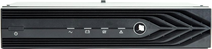 Батарейный блок SKAT BC 24/18 RACK [432]