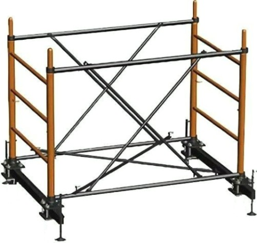 Базовый блок РИНСТРОЙ РАДИАН [011988]