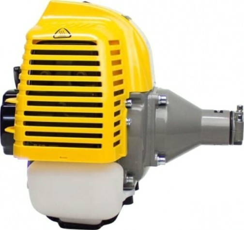 Бензиновый двигатель CHAMPION G052HTF-II (1,9лс/1,4квт 52см³ 4,74кг, муфта сцепления)