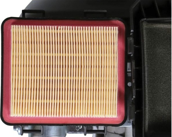 Бензиновый двигатель CHAMPION G160VK/2 (5,0лс/3,7квт 159см³ вертикальный 22,2мм шпонка 13