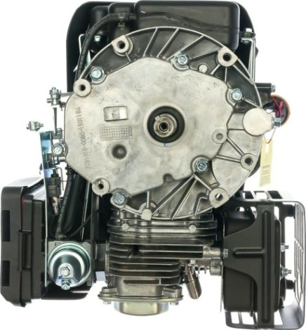 Бензиновый двигатель CHAMPION G225VK/2