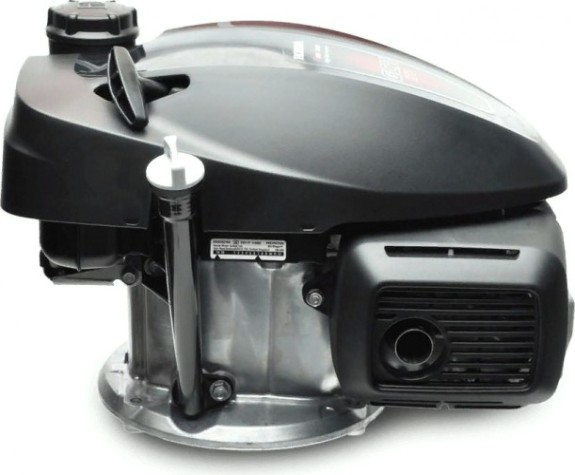 Бензиновый двигатель HONDA GCV 170 S3BL [GCV170H-S3BL]