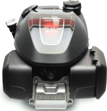 Бензиновый двигатель HONDA GCV 200 A1G7 [GCV200H-A1G7]