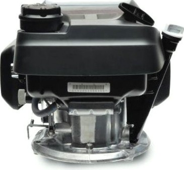 Бензиновый двигатель HONDA GCV 200 S3AL [GCV200H-S3AL]