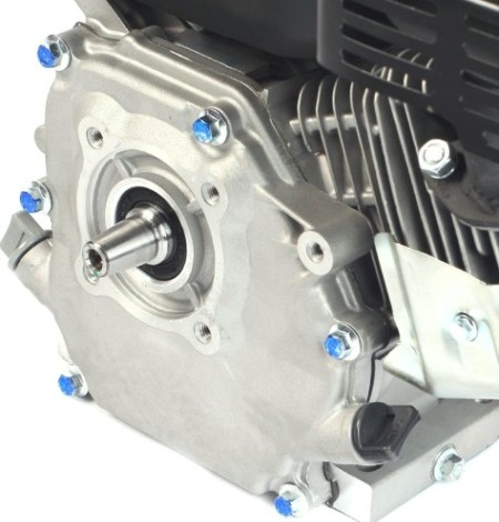 Бензиновый двигатель PATRIOT P170FC 7,0 л.с [470108215]