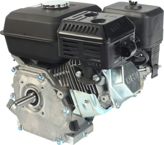 Бензиновый двигатель PATRIOT P175FB 7,8 л.с [470108120]