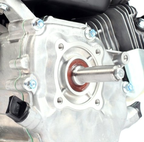 Бензиновый двигатель PATRIOT SR 210 7,0 л.с [470108116]