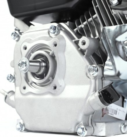 Бензиновый двигатель PATRIOT XP 708 C [470108011]