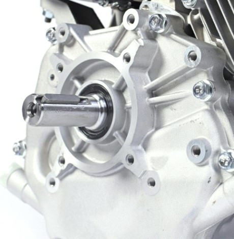 Бензиновый двигатель PATRIOT XP 970 B [470108070]