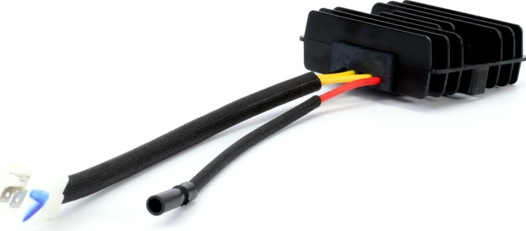 Бензиновый двигатель ZONGSHEN GB 270 В [1T90QW271]