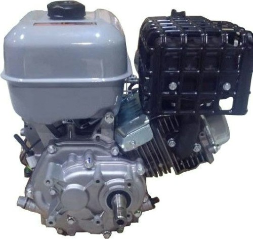 Бензиновый двигатель ZONGSHEN ZS GB 420-7 [1T90QW421]