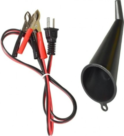 Бензиновый генератор HUTER DN 2700 i инверторный [64/10/6]