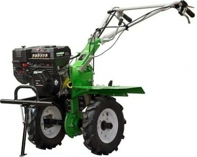 Бензиновый мотоблок AURORA COUNTRY 1050 [11589]