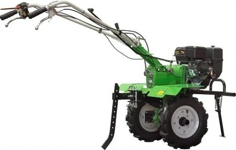 Бензиновый мотоблок AURORA COUNTRY 1050 [11589]