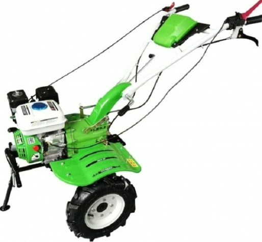 Бензиновый мотоблок AURORA COUNTRY 1055 [24418]