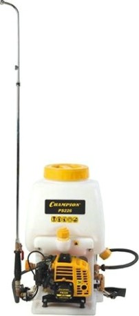 Бензиновый опрыскиватель CHAMPION PS 226 [PS226]