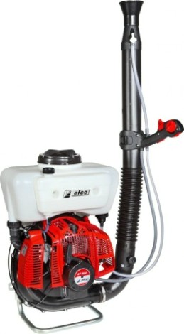 Бензиновый опрыскиватель EFCO AT 800 [365280031E1C]