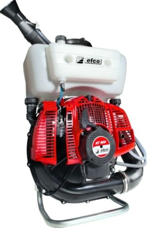 Бензиновый опрыскиватель EFCO AT 800 [365280031E1C]