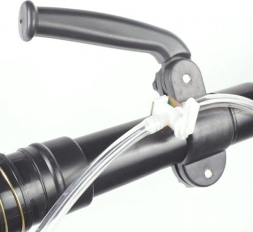 Бензиновый опрыскиватель PATRIOT PT415WF-12 ранцевый [755302477]