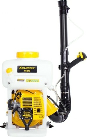 Бензиновый распылитель CHAMPION PS 242 [PS242]