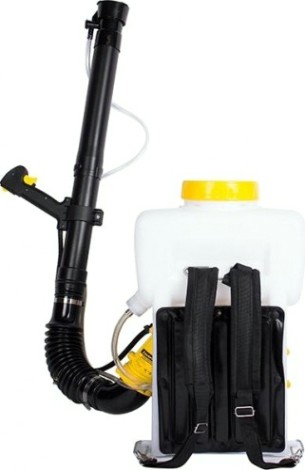 Бензиновый распылитель CHAMPION PS 242 [PS242]