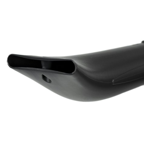 Бензиновый садовый пылесос DAEWOO DABL 270