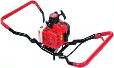 Бензобур ELITECH БМ 70Н [196783]