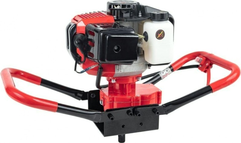 Бензобур P.i.t. P51210