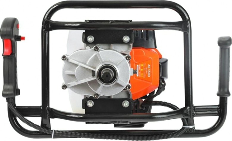 Бензобур PATRIOT АЕ 150 D без шнека [742104477]