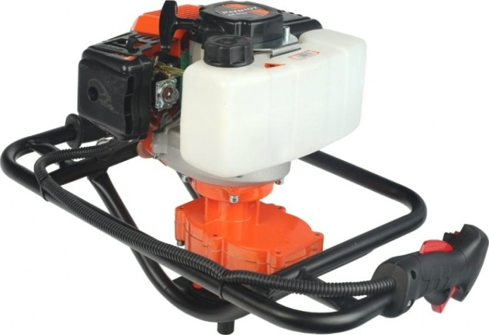 Бензобур PATRIOT АЕ 51 D без шнека [742104451]