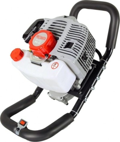 Бензобур Ресанта МБ-52 [70/13/30]