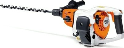 Бензобур STIHL ВТ 45 с патроном [43142000000]