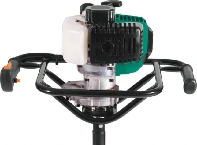 Бензобур Sturm EA1520 без шнека Бензобур Sturm EA1520 без шнека