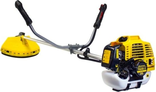 Бензокоса CHAMPION T 523 S 2 [T523S-2]