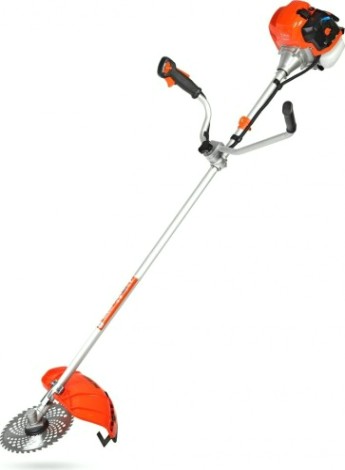 Бензокоса PATRIOT PT 555 XT [250106231]