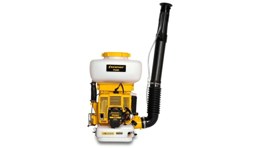 Бензоопрыскиватель CHAMPION PS 282 [PS282]