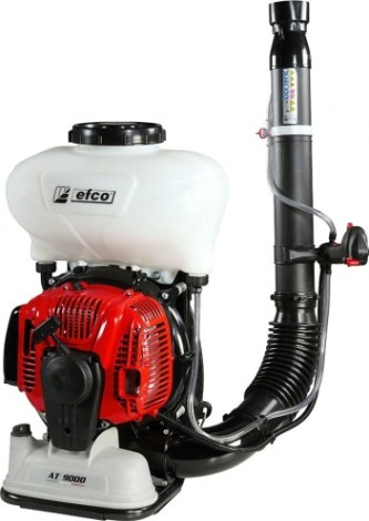 Бензоопрыскиватель EFCO AT 900 [56069002E1]
