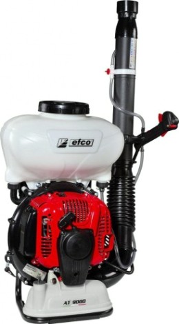 Бензоопрыскиватель EFCO AT 900 [56069002E1]