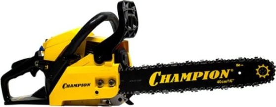 Бензопила CHAMPION 237-16