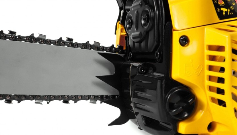 Бензопила CHAMPION A254-18 PROMO Бензопила CHAMPION A254-18 PROMO