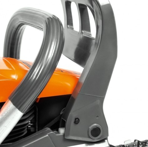 Бензопила DAEWOO DACS 5820XT Бензопила DAEWOO DACS 5820XT